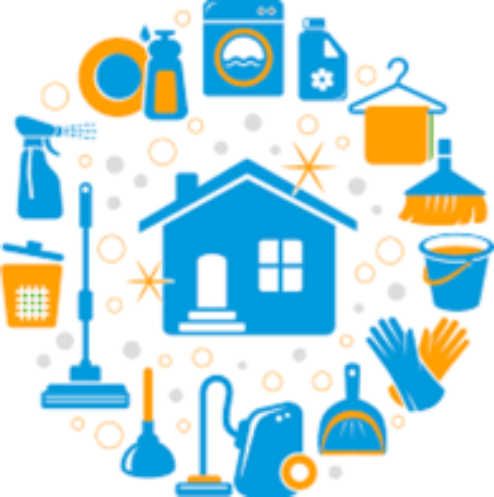 D & R Cleaning Services's Photo