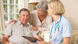 Angelz of Care Services