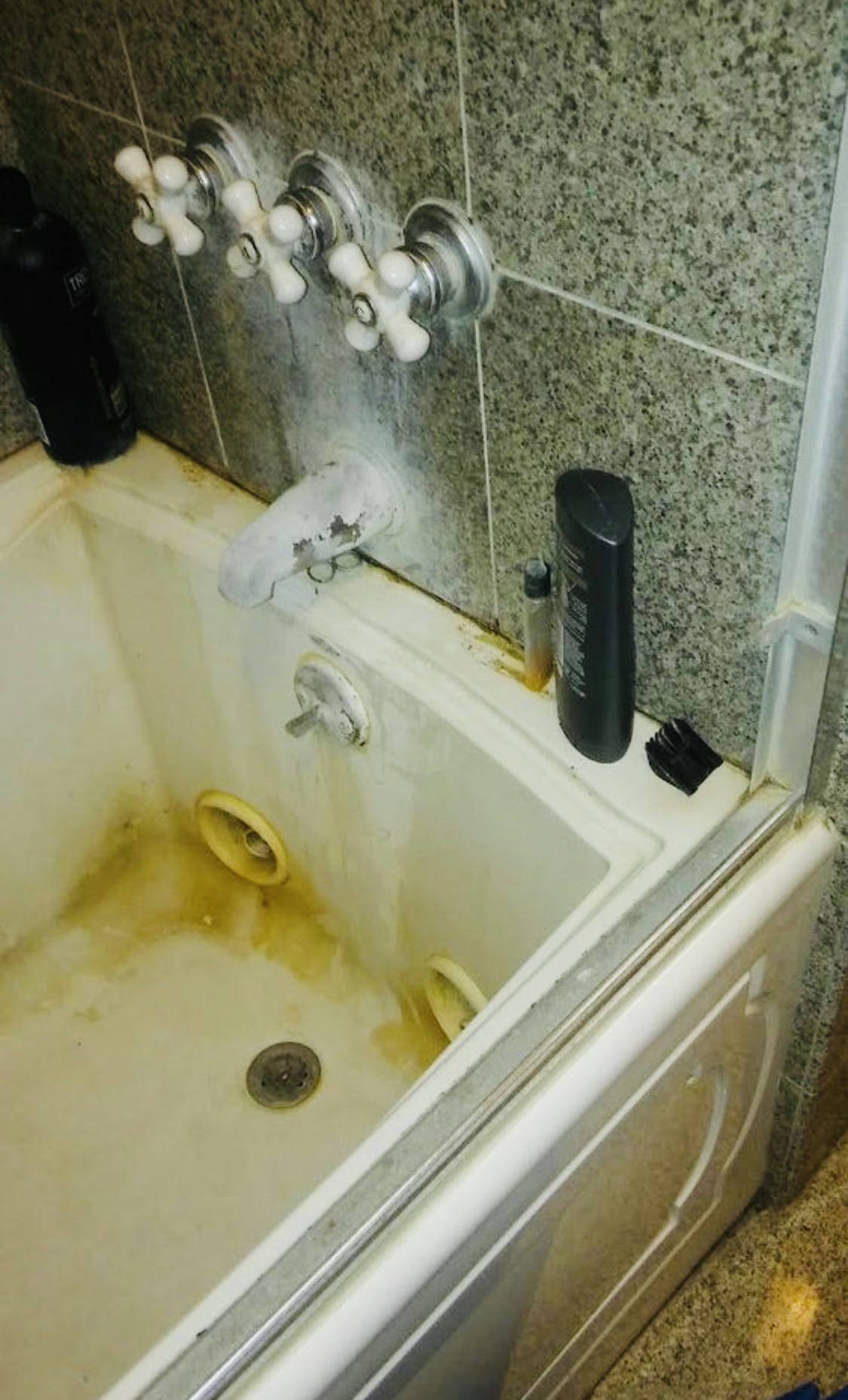 Hello Glow Cleaning's Photo