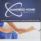 Hanford Home Health