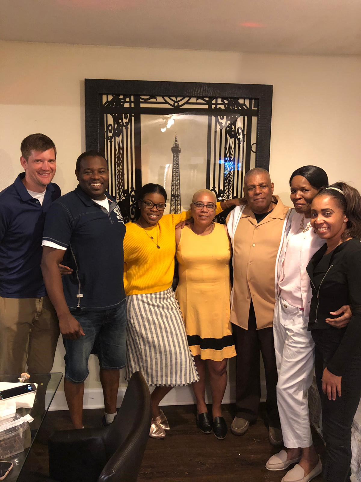 Living Legacy Home Care's Photo