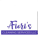 Fiori's Cleaning Services LLC