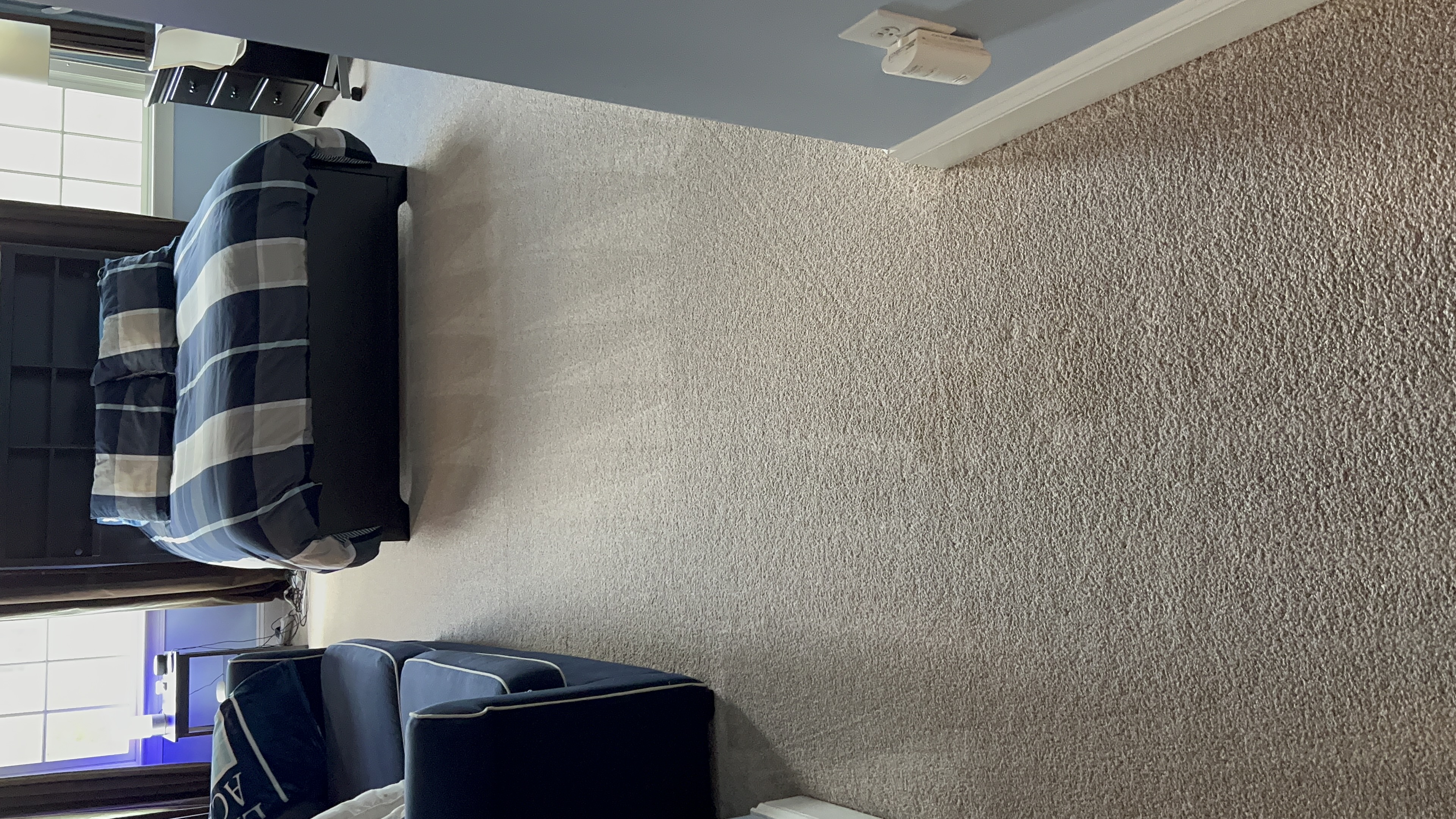 Kelsy's cleaning services's Photo