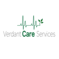 Verdant Care Services