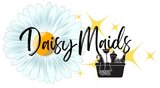 Daisy Maids LLC