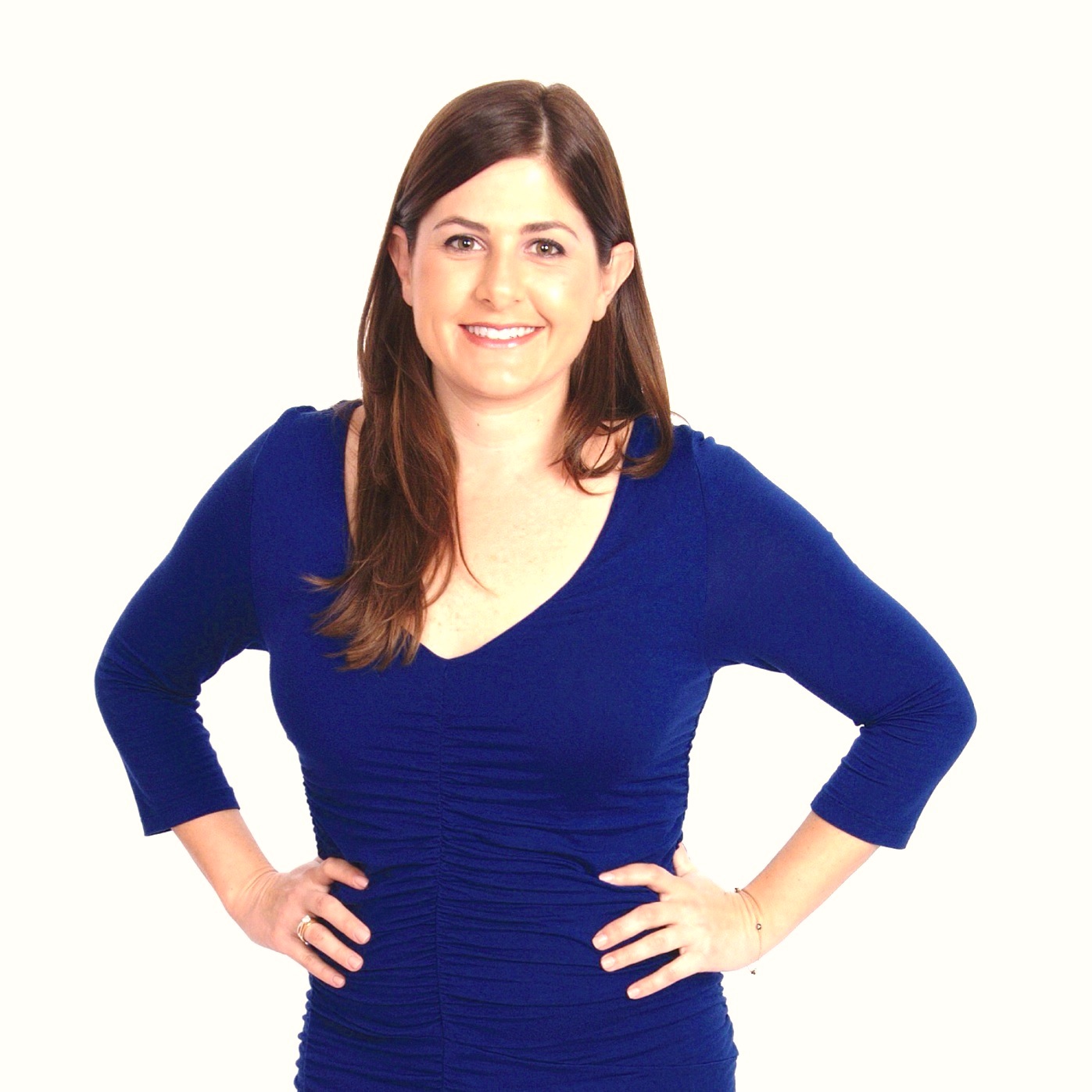 Private Applications: College & Graduate School Application Consulting's Photo