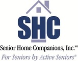 Senior Home Companions's Photo