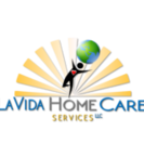 La'Vida Home Care Services