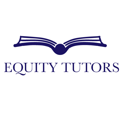 Equity Tutors's Photo