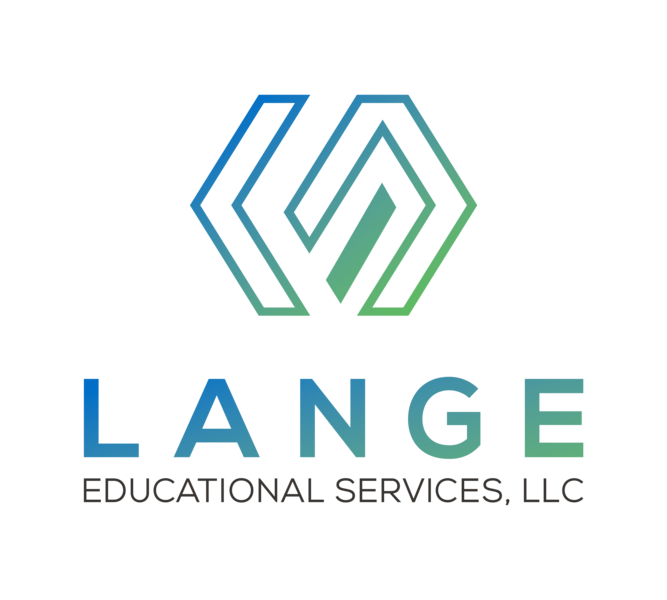 Lange Educational Services's Photo