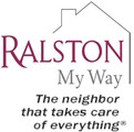 Ralston My Way