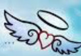 Heavenly angels caregiver service's Photo