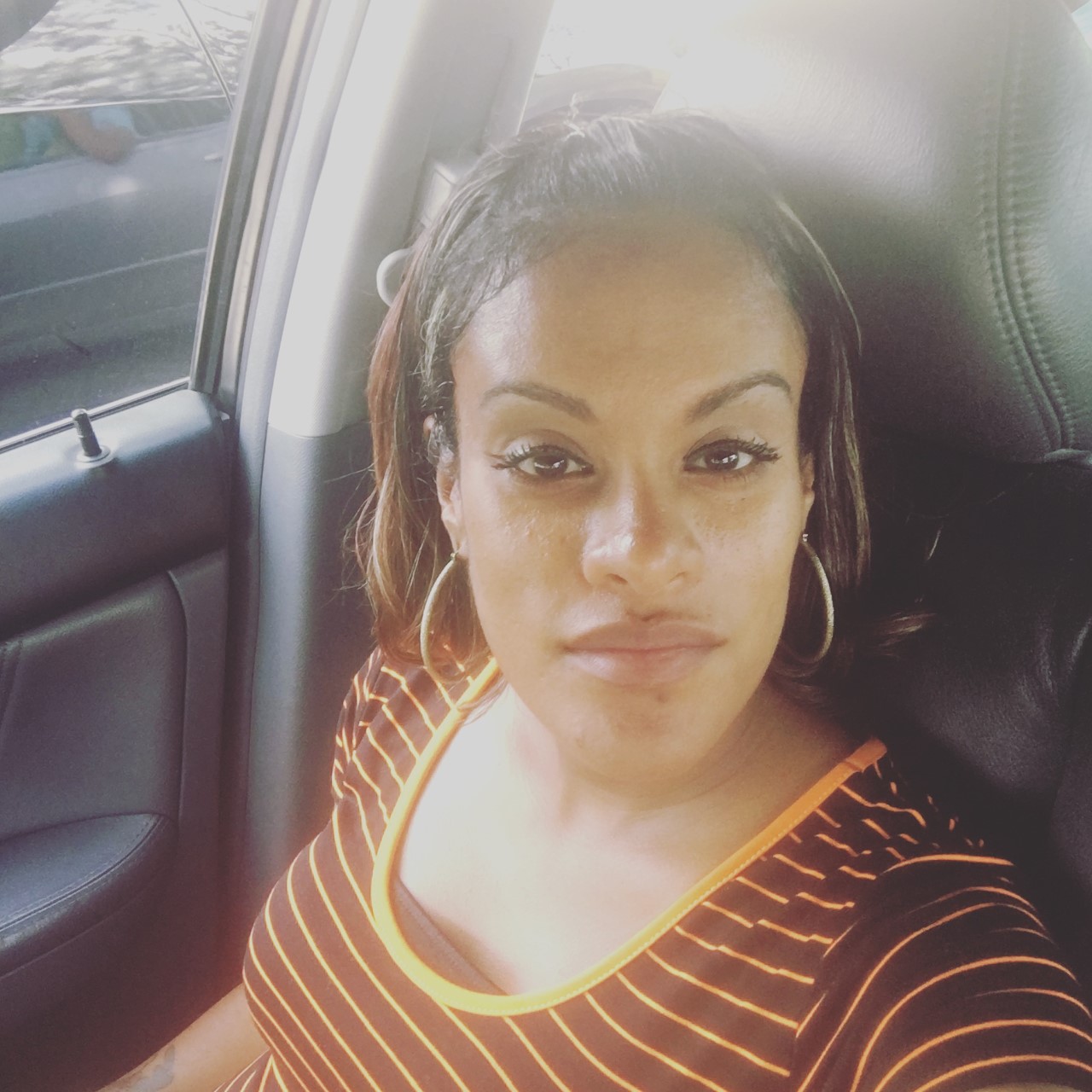 Bella's Sparkling Cleaning's Photo