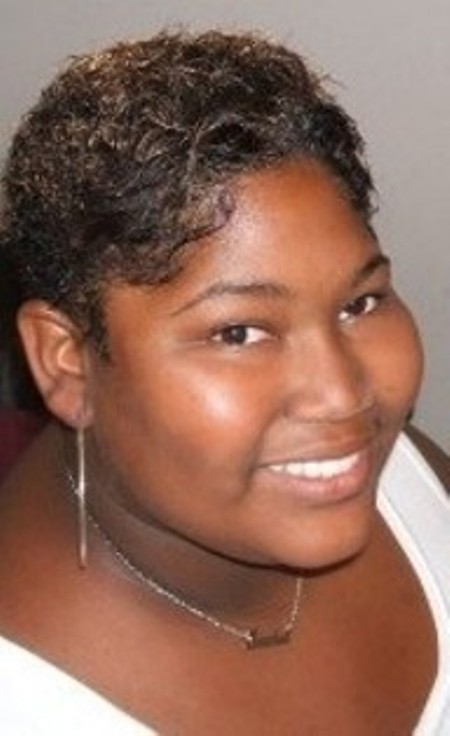 Precious Hearts Foundation, Inc.'s Photo