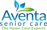 Aventa Senior Care