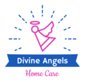 Divine Angels Home Care's Photo