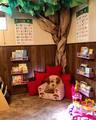 Katie's Kiddos Childcare