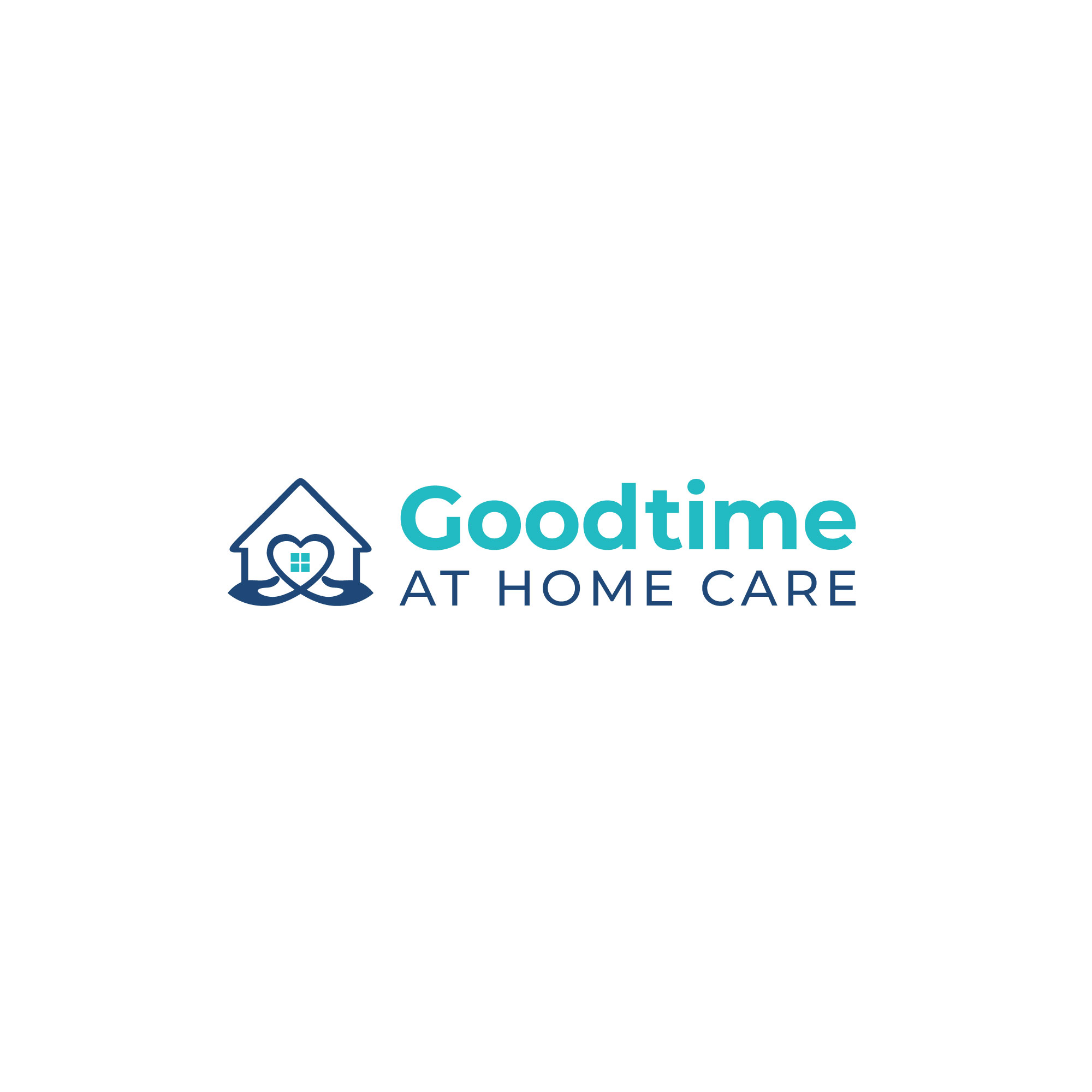 Goodtime at Home Care's Photo