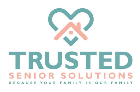 Trusted Senior Solutions, Inc