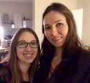 Two Sisters Child Care