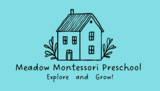 Meadow Montessori