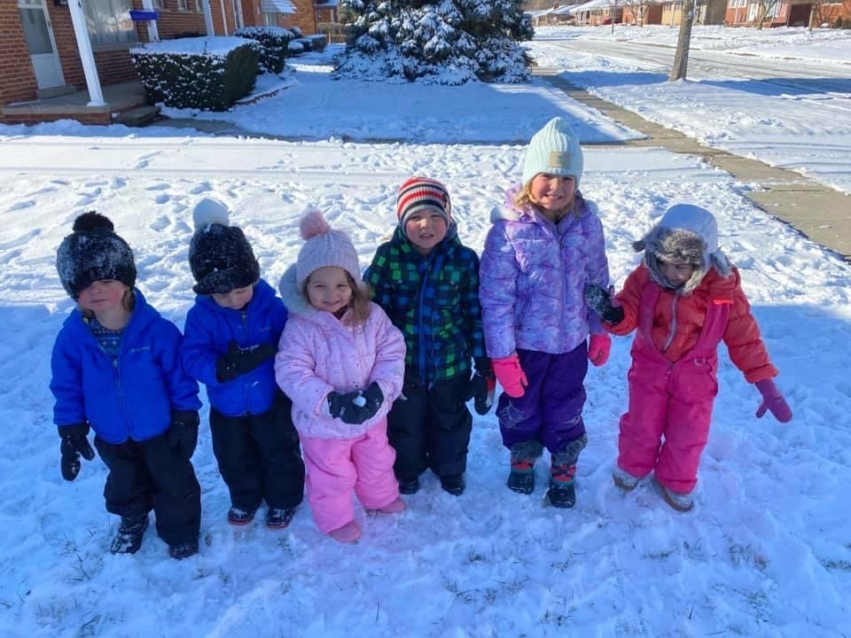 Ashley's Place's Photo