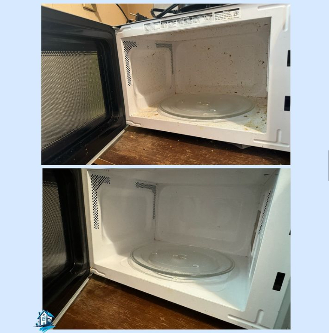 Mighty Pro cleaners inc's Photo