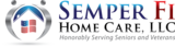 Semper Fi Home Care, LLC's Photo