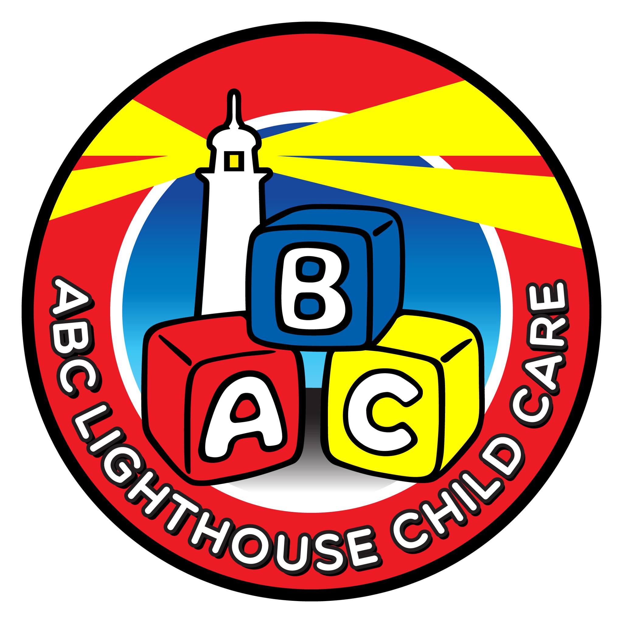 Abc Lighthouse Childcare, Llc Logo