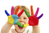 Waverley Square Daycare