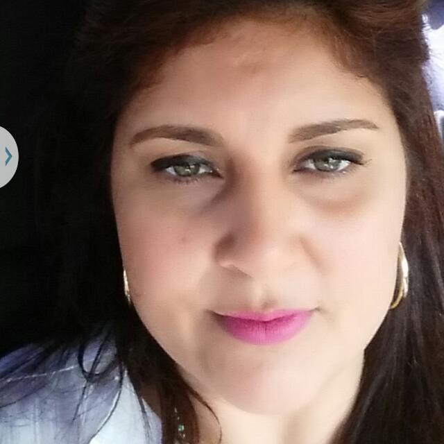 Flavia's Cleaning Services's Photo