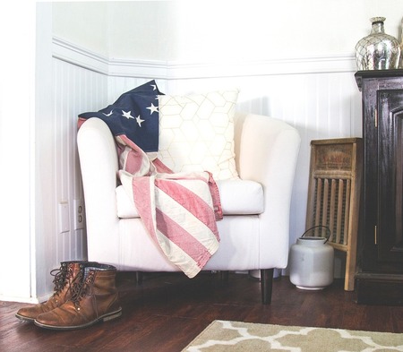 Natural Born Cleaners, LLC