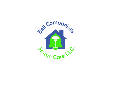 Bell Companions Home Care's Photo