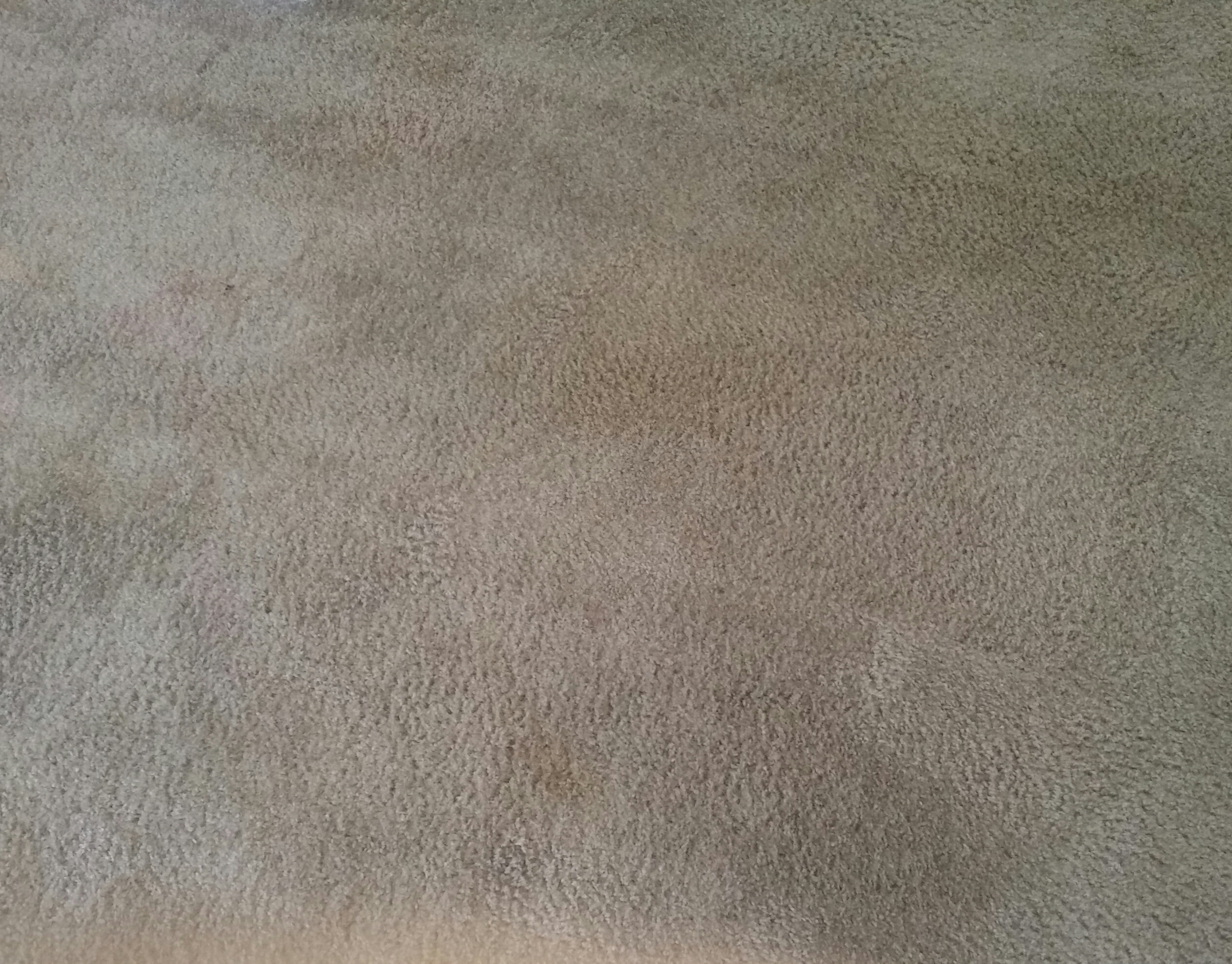 Precious Keeps, LLC's Photo