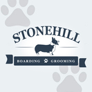 Stonehill Ltd Boarding & Grooming