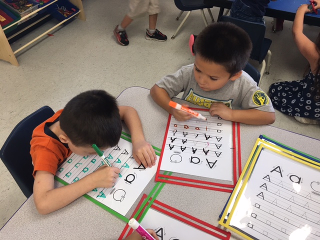 Mind and Body Kids Early Childhood Education Center's Photo