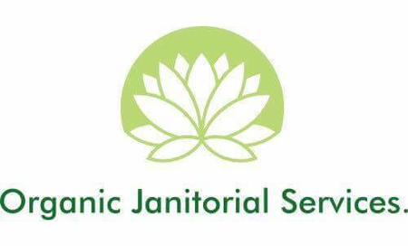 Organic Janitorial Services's Photo