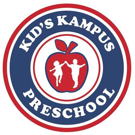 Kids Kampus Preschool