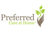 Preferred Care at Home's Photo