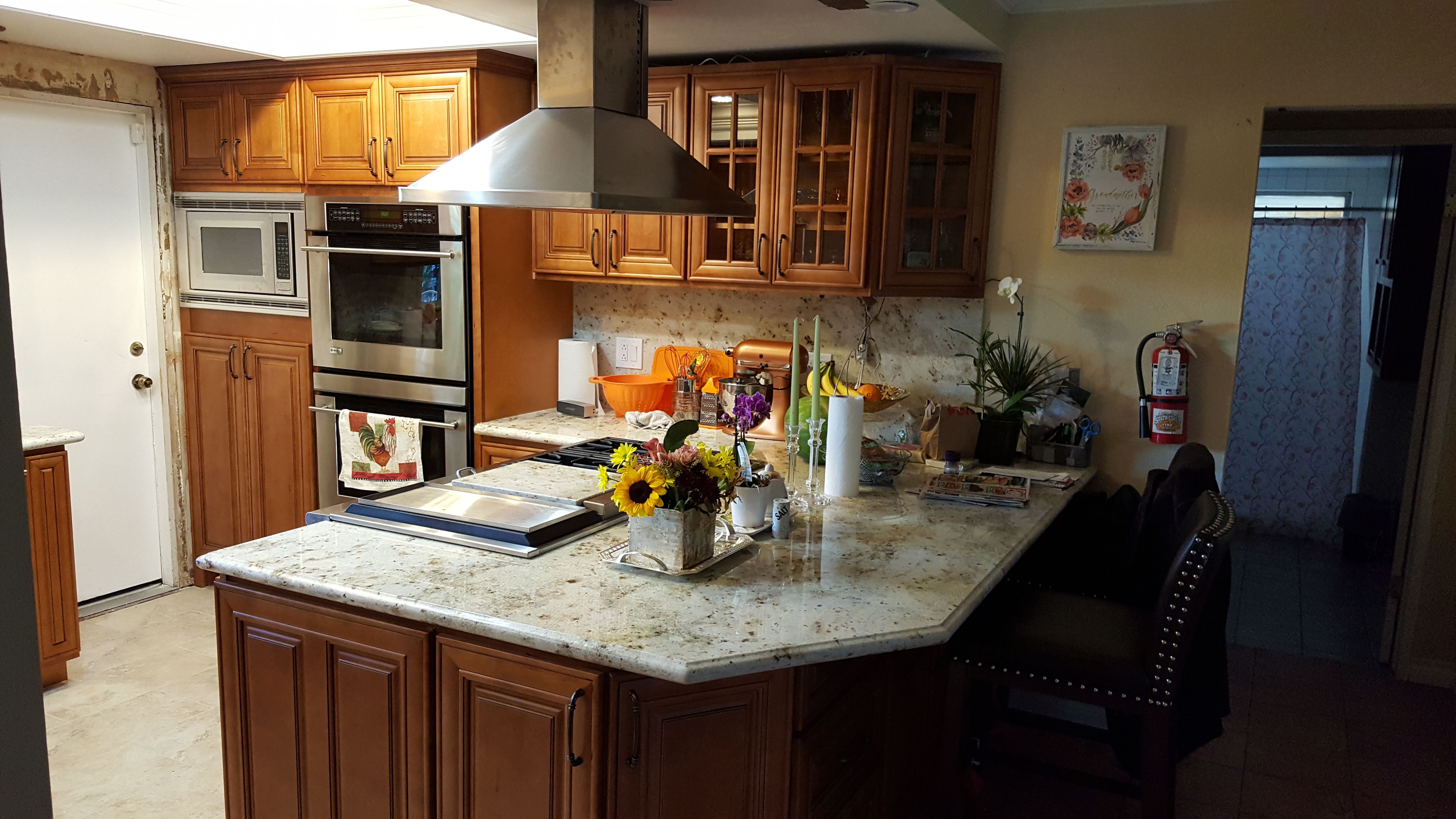 Otilias Board and Care Home's Photo