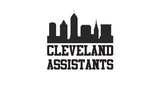 Cleveland Assistants