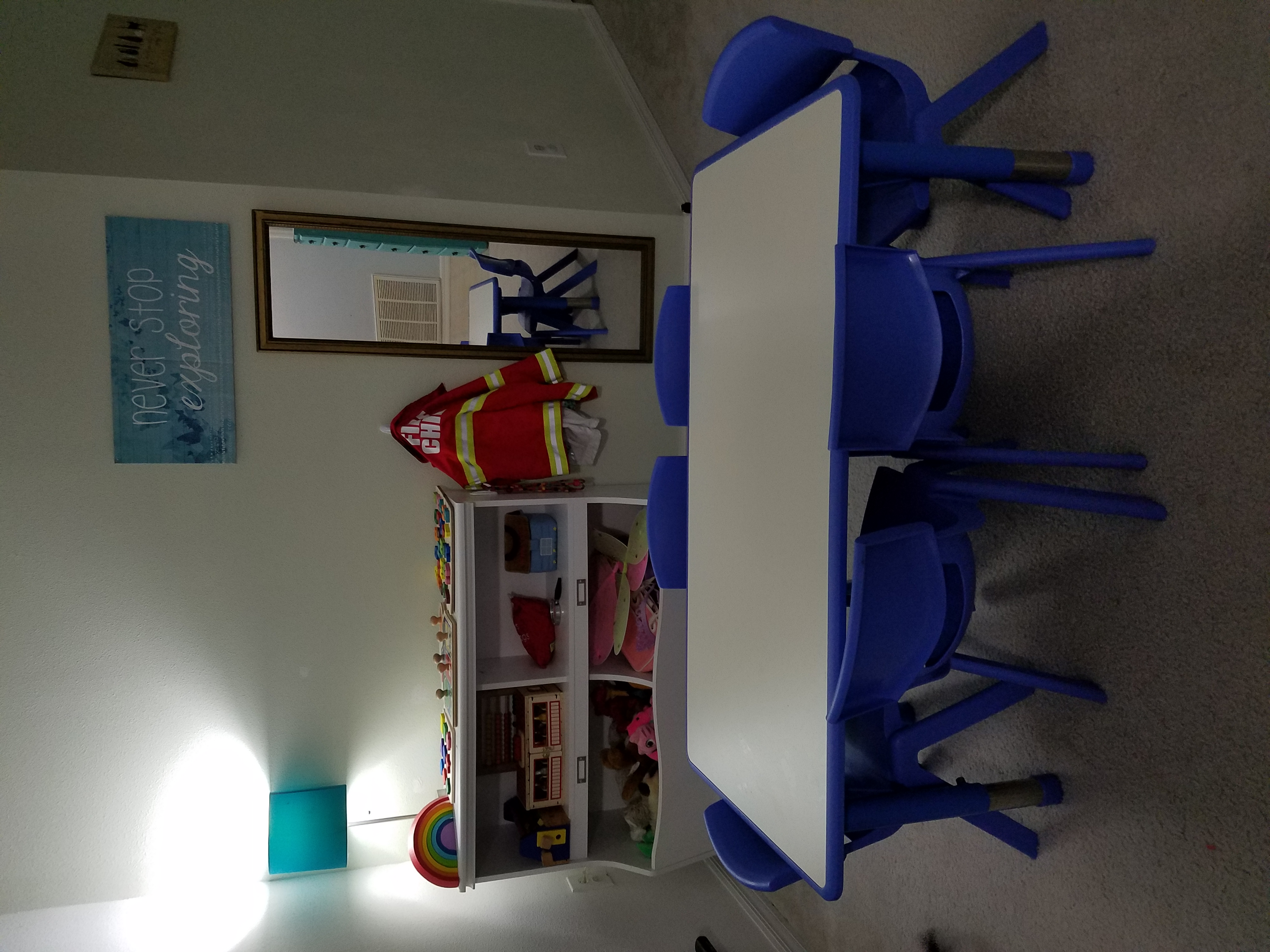 Lucca's Family Daycare Home's Photo