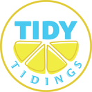 Tidy Tidings LLC