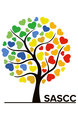 Saratoga Area Senior Coordinating Center