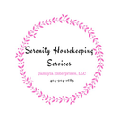 Serenity Housekeeping Services