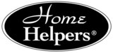 Home Helpers