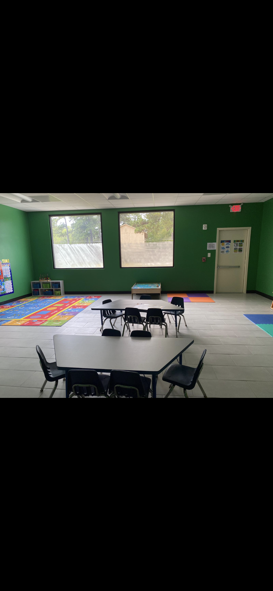 E&C Academy, LLC's Photo