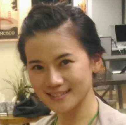Photo gallery image - 0