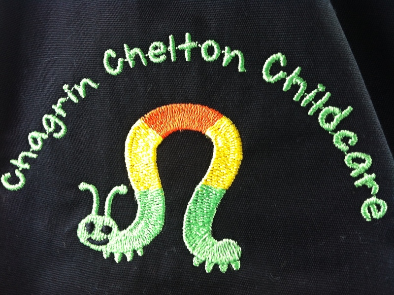Chagrin Chelton Childcare's Photo