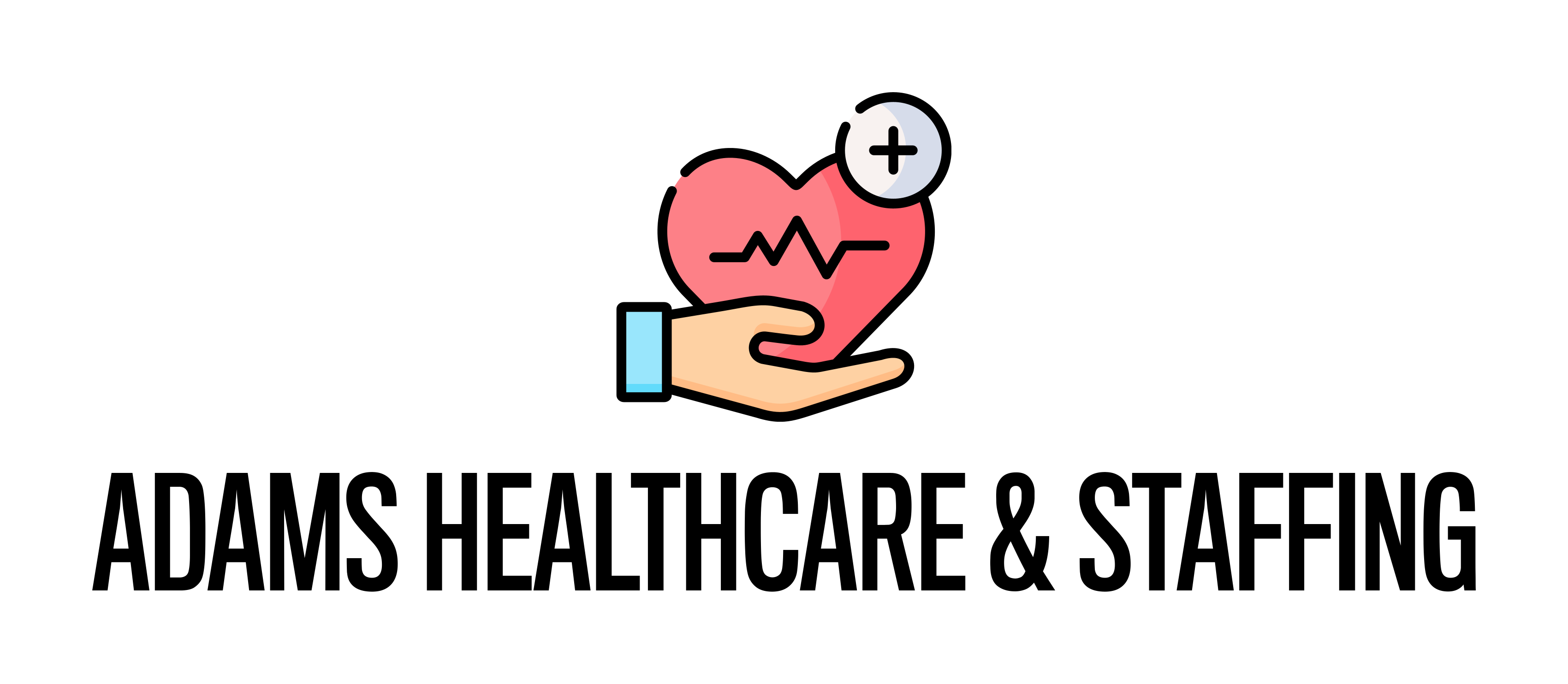 ADAMS Healthcare and Staffing's Photo
